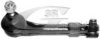 RENAU 6000022714 Tie Rod End